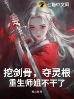 画展布置作品墙
