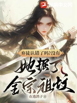 画展策划方案示范
