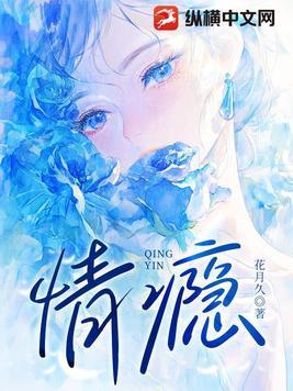 画展开幕祝贺词