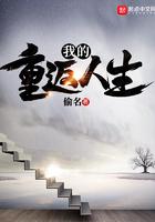 你是不是暗恋我glTXT