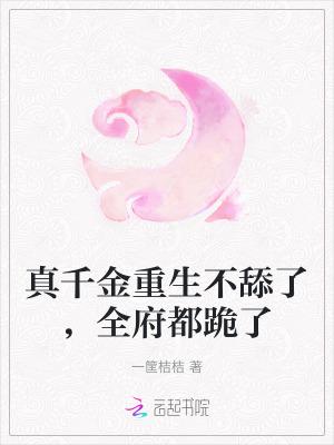 我有一个秘密作文