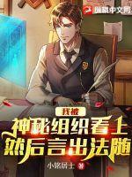 流放后我在敦煌当汉商类似