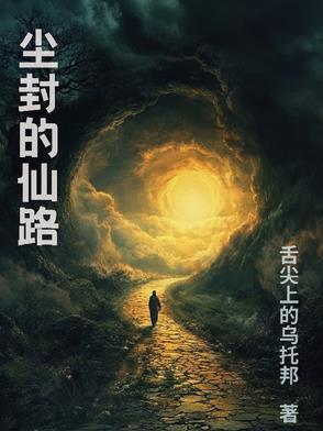 我以奥术登临神座笔趣阁