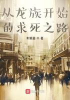 你的距离内容