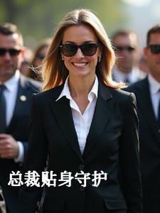 网游天下无双全文免费阅读