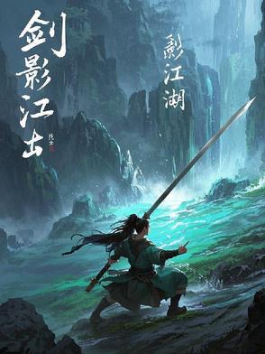 带球跑后大美人带崽要饭笔趣阁