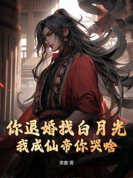 十二猴子主角是真的精神病吗