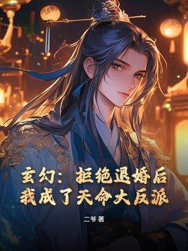 凡尘全文阅读