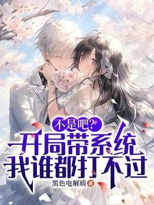 勿扰飞升讲了什么