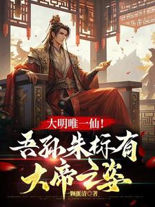 恨爱交加歌曲