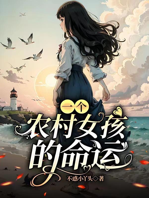 时光不说话全文免费阅读无弹窗