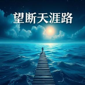 结缘甘神神社