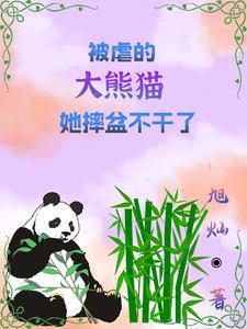 结缘少女缘结神