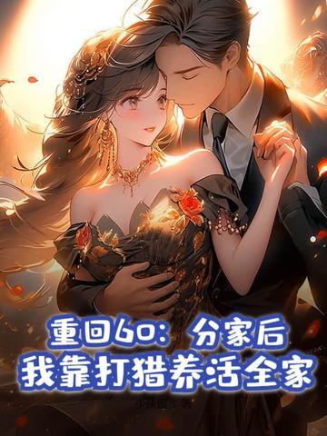 谁教春风玉门度 钟晓生