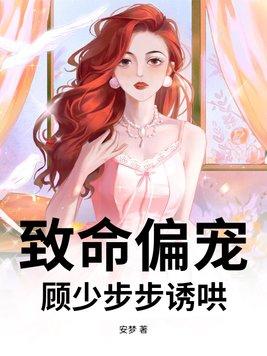 童话后遗症抄袭了哪些作品