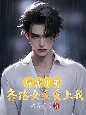 挽留对象的句子