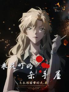 挽留的句子最走心的话
