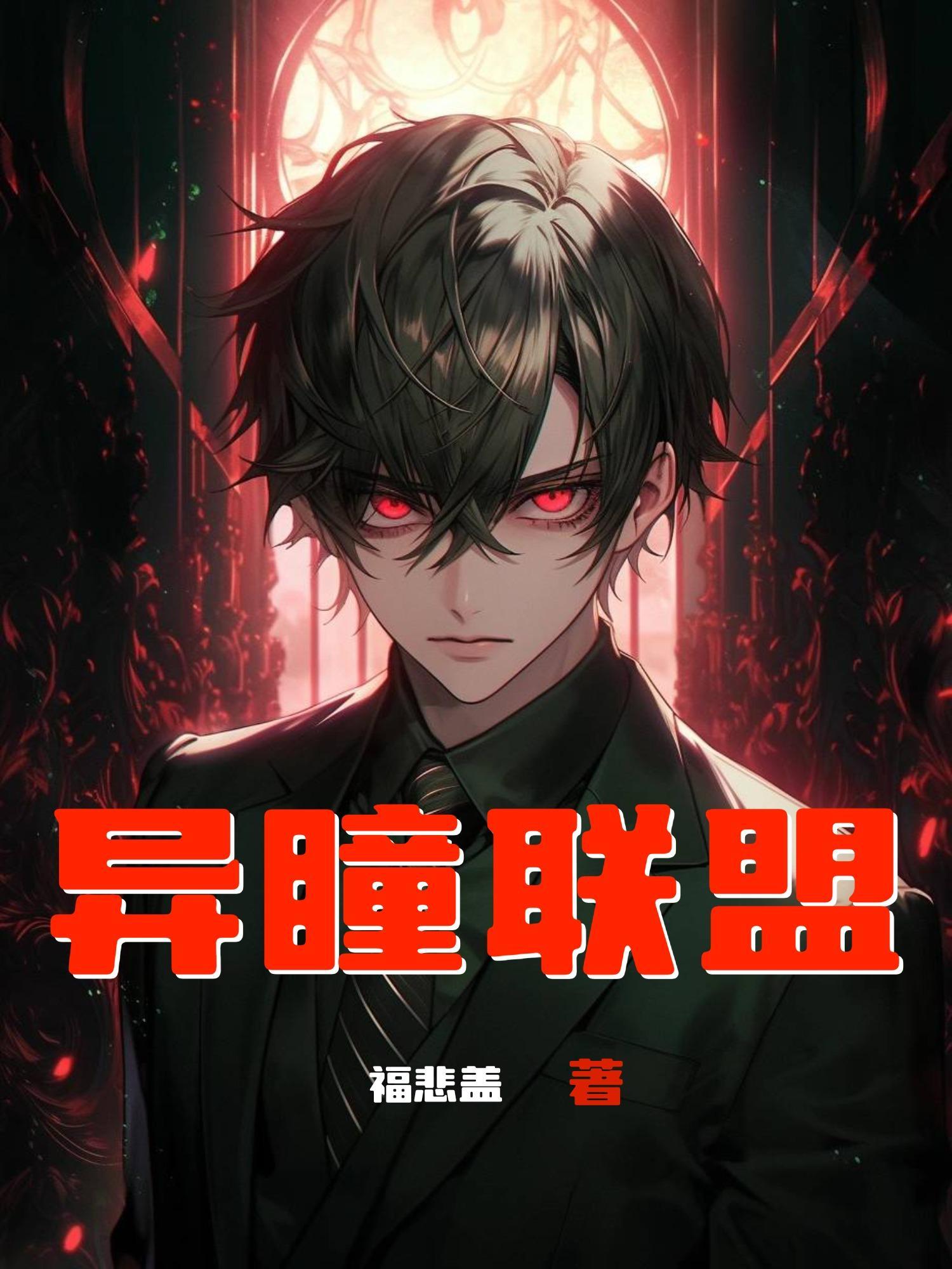 今晚无眠歌词完整版