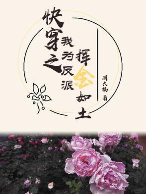 今晚无眠的歌词