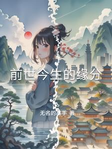 今晚无眠双人舞