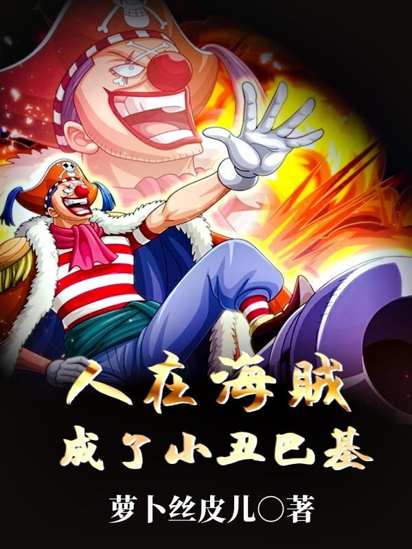 今晚无眠百度百科