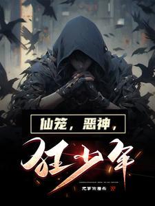 人生太晚学到的教训