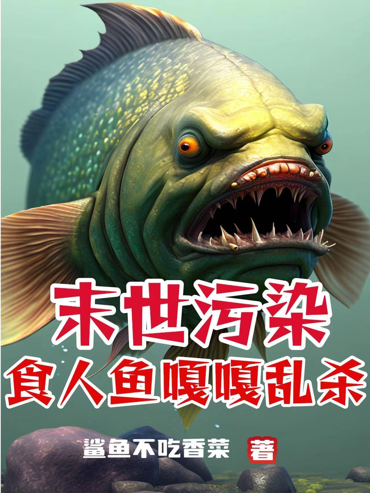 相错亲后我逃不掉了一束香菜