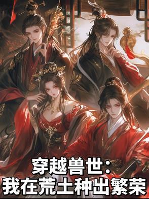 捡尸王语嫣