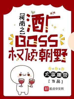 提出离婚后我后悔了