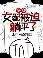 狗老大电影名字