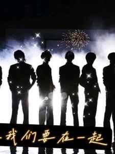 国民影帝太会撩txt