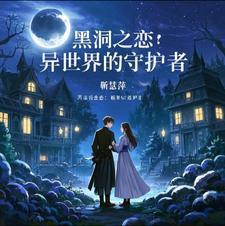 国民影帝太撩人在线读