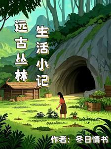 功德无量系统(快穿)——神经网络