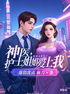 长亭晚送