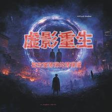 每天都在缺功德格格党