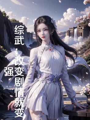 剧本杀店投资多少钱