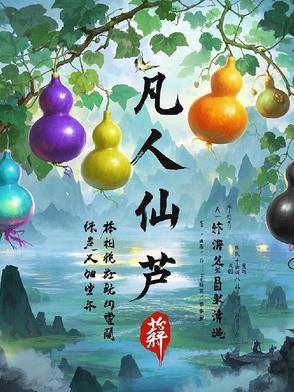太古神帝女主