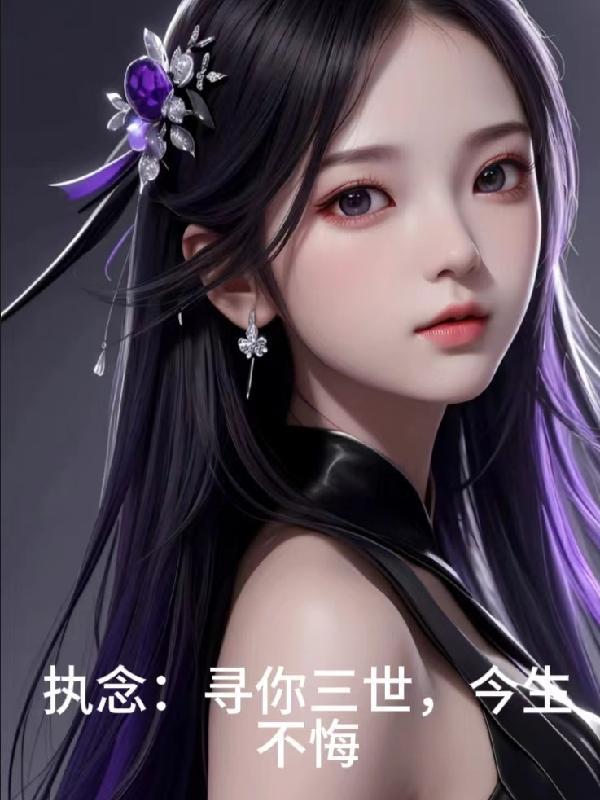 结婚后婚戒戴哪只手女方