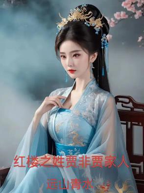 开局穿越寡妇村全文免费