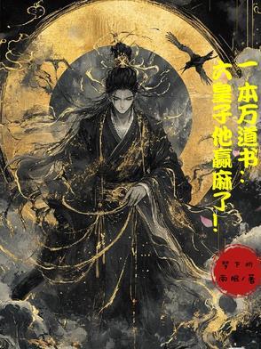 皇后 权力