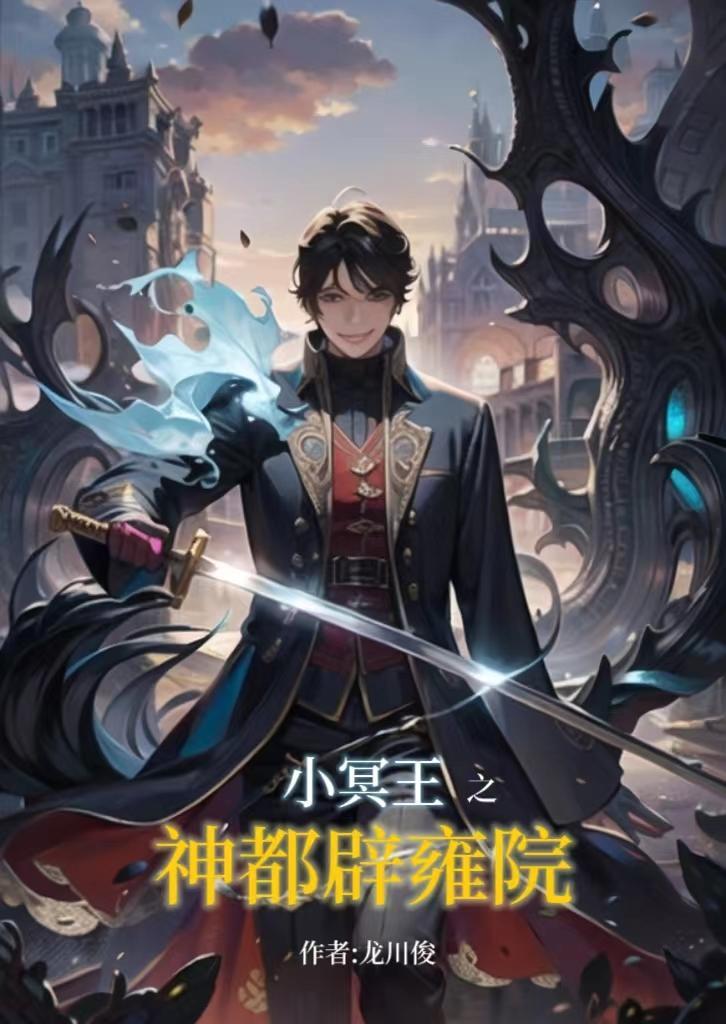 谁是皇后知乎