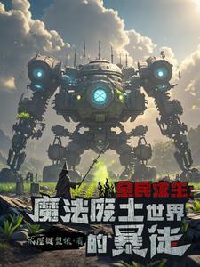 皇后 权利
