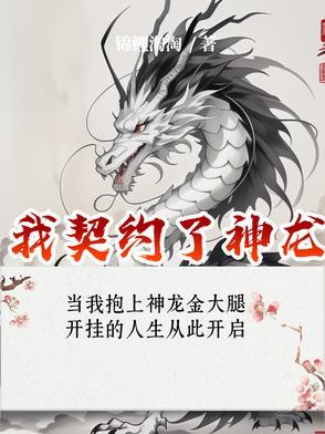 宁昭收
