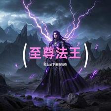 修为万倍返还