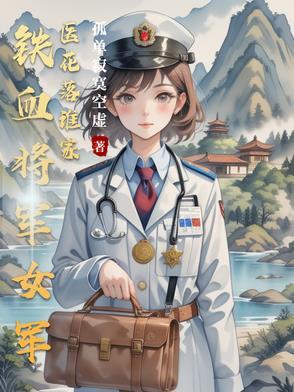今天也听你的全文免费阅读
