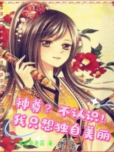 千宋TXT