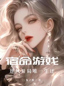 千宋百度百科