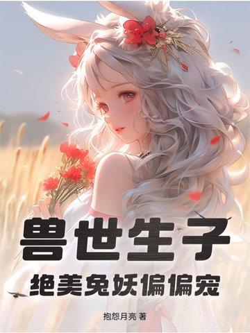 叶北辰九十九位师傅的
