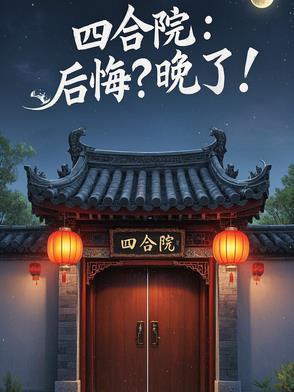叶北辰九十九位师傅的免费阅读笔趣天王帝婿