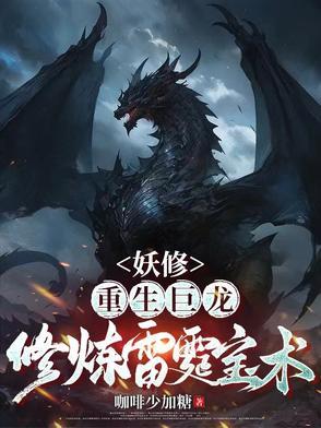 你是我眼里的光作文